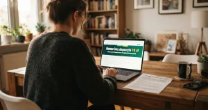 10 zł bez depozytu bonus kasyno — co naprawdę warto wiedzieć