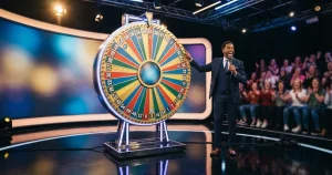 Crazy Time casino Polska — ranking, mechanika i konsekwencje prawne