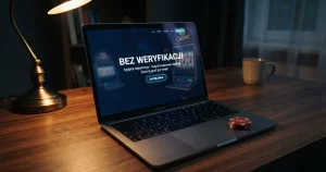 Kasyna bez KYC w Polsce — co to znaczy w 2026 roku