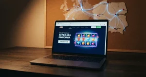 Kasyna online przez VPN w Polsce — co zyskujesz, a co ryzykujesz