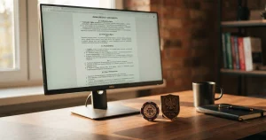 Kasyna z Cardano ADA w Polsce — ranking i status prawny w 2026